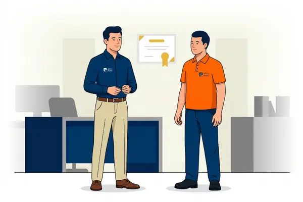 ARATCO Core Values