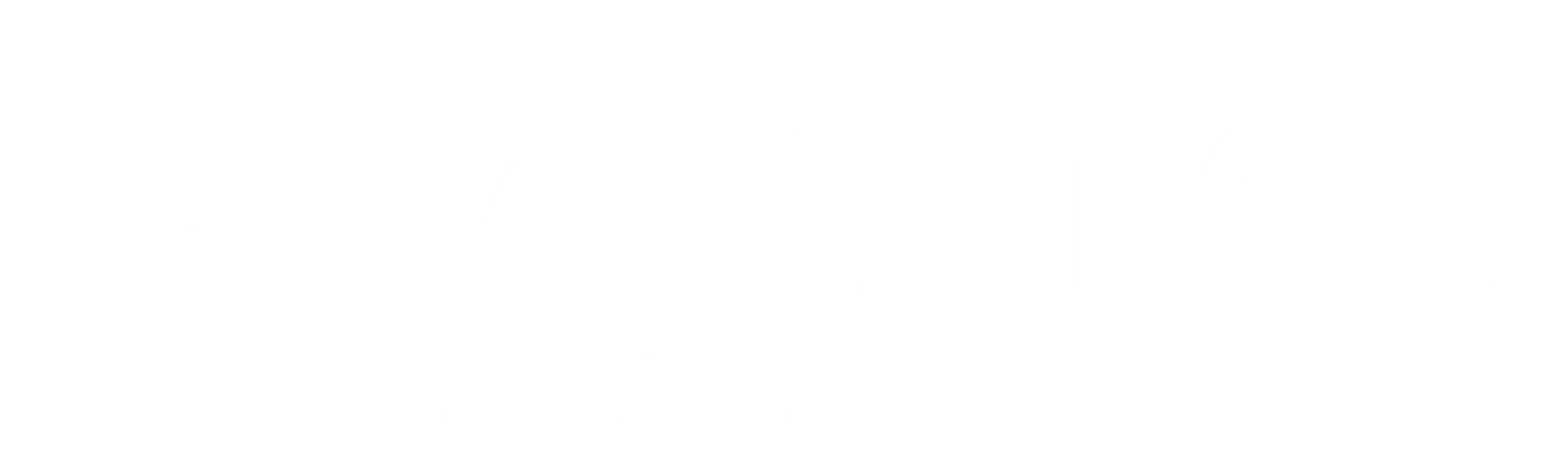 ARATCO Logo
